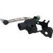 KAMOKA Sensor, Leuchtweiteregulierung 4310026