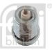 FEBI BILSTEIN Zündkerze 13441 Super FEBI BILSTEIN Zündkerze 13441 Super