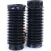 Protection Kit-Staubschutzsatz VA PK188 Protection Kit-Staubschutzsatz VA PK188