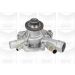 PA 910 Wasserpumpe MERCEDES C-Klasse C180 00 PA910 PA 910 Wasserpumpe MERCEDES C-Klasse C180 00 PA910