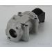 Agr-Ventil 881315032 Agr-Ventil 881315032
