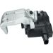 Tauschbremssattel EPB HA li BHT268E Tauschbremssattel EPB HA li BHT268E