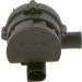 Elektro-Wasserpumpe 0 392 023 004 Elektro-Wasserpumpe 0 392 023 004