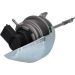 KAMOKA Stellelement, Turbolader 8603130 KAMOKA Stellelement, Turbolader 8603130