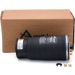 ARNOTT Fahrwerksfeder A-2738 ARNOTT Fahrwerksfeder A-2738
