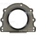Wellendichtring Kurbelwelle MERCEDES 81-90009-00