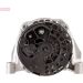 DENSO Generator DAN599 DENSO Generator DAN599