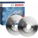 Bremsscheibe VA 0 986 479 564 Bremsscheibe VA 0 986 479 564