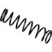 Bilstein Fahrwerksfeder Ford T. Focus/ B3/ Ha BILSTEIN - B3 Serienersatz (Federn) 36-248483