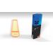 CHAMPION Luftfilter CAF100921P
