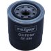Ölfilter Honda/Hyundai 26-0272
