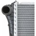 Kühler, Motorkühlung BEHR CR 571 000S