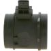 Bosch Automotive Luftgewicht 0280218260 Bosch Automotive Luftgewicht 0280218260