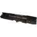 Kühlerbefestigung Bmw 1 F20/ 3 F30 Le 17117600536 Kühlerbefestigung Bmw 1 F20/ 3 F30 Le 17117600536