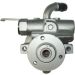 SPIDAN Hydraulikpumpe 53528 SPIDAN Hydraulikpumpe 53528