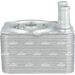 Ölkühler, Motor“L EASY FIT 31168 Ölkühler, Motor“L EASY FIT 31168