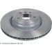 BLUE PRINT Bremsscheibe ADB1143107 BLUE PRINT Bremsscheibe ADB1143107