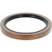 Simer. Du Warst Bei Nissan 12011299B Simer. Du Warst Bei Nissan 12011299B