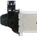 Kühler, Motorkühlung BEHR CR 242 000S