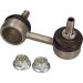 Koppelstange Honda T. Civic 01- Pr QS4138/HQ Koppelstange Honda T. Civic 01- Pr QS4138/HQ