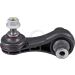 A.B.S. Stange/Strebe, Stabilisator 261186 A.B.S. Stange/Strebe, Stabilisator 261186