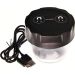 LEDguardian Road Flare Signal TA20 LEDSL104 LEDguardian Road Flare Signal TA20 LEDSL104