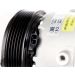 Kompressor PKW Alfa Giulietta 10 FIRST FIT 890056