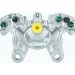 Tauschbremssattel HA li MERCEDES C,CLC-Klasse,SLK 00 BHR267E Tauschbremssattel HA li MERCEDES C,CLC-Klasse,SLK 00 BHR267E