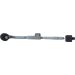Spurstange VA re BMW 37170 01