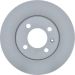 Bremsscheibe VA 0 986 478 308 Bremsscheibe VA 0 986 478 308