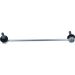 Stabilisator li/re 26774 01 Stabilisator li/re 26774 01