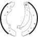 Bremsbacken Fiat Ducato 94 91047900