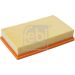 Luftfilter Vw T5 1.9Tdi/2.5Tdi 32244