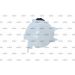 Ausgleichsbehälter, Kühlmittel EASY FIT 454024 Ausgleichsbehälter, Kühlmittel EASY FIT 454024