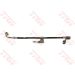 TRW Bremsschlauch PHD363