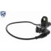 VEMO Sensor, Drehzahl V20-72-0504