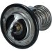 KAMOKA Thermostat, Kühlmittel 7710162