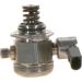 Verteiler-Einspritzpumpe BMW F01,F10,X6 0 261 520 143