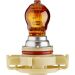 HELLA Glühlampe, Blinkleuchte 8GA 223 569-031