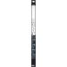 Bosch Scheibenwischer Aerotwin A422S 600/400 3397007422 Bosch Scheibenwischer Aerotwin A422S 600/400 3397007422