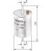 Kraftstofffilter SMART Fortwo F 026 402 001 Kraftstofffilter SMART Fortwo F 026 402 001
