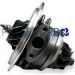 Prime Turbo Rumpfgruppe, Lader G00146C Prime Turbo Rumpfgruppe, Lader G00146C
