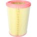 Luftfilter Citroen 1.5D 26-0351