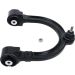 Querlenker VA re MERCEDES-BENZ 39283 01 Querlenker VA re MERCEDES-BENZ 39283 01