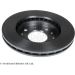 Bremsscheibe Tata P. Indica 1.3/1.4 10 ADJ134333
