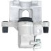 Bremssattel HA re RENAULT Laguna 0 986 474 226 Bremssattel HA re RENAULT Laguna 0 986 474 226