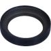 Wellendichtring Kurbelwelle VW 81-10430-00 Wellendichtring Kurbelwelle VW 81-10430-00