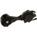Riemenspanner, Keilrippenriemen T38770 Riemenspanner, Keilrippenriemen T38770