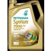 PETRONAS Syntium 7000 AV 0W-20 5 Liter 70410M12EU