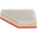 Luftfilter BMW 3 Serie,X1,1 Serie F 026 400 119